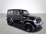 2019 Jeep Wrangler 4x4 SUV for sale #P385236 - photo 5