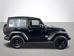2019 Jeep Wrangler 4x4 SUV for sale #P385236 - photo 6