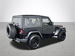 2019 Jeep Wrangler 4x4 SUV for sale #P385236 - photo 7