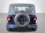 2019 Jeep Wrangler 4x4 SUV for sale #P385236 - photo 8