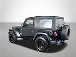2019 Jeep Wrangler 4x4 SUV for sale #P385236 - photo 2