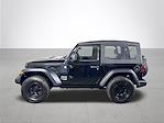 2019 Jeep Wrangler 4x4 SUV for sale #P385236 - photo 9