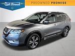 2018 Nissan Rogue 4x2 SUV for sale #P385238 - photo 1