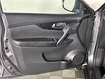 2018 Nissan Rogue 4x2 SUV for sale #P385238 - photo 10