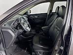 2018 Nissan Rogue 4x2 SUV for sale #P385238 - photo 11