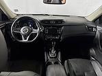 2018 Nissan Rogue 4x2 SUV for sale #P385238 - photo 12