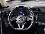 2018 Nissan Rogue 4x2 SUV for sale #P385238 - photo 13