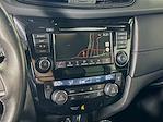 2018 Nissan Rogue 4x2 SUV for sale #P385238 - photo 16