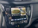 2018 Nissan Rogue 4x2 SUV for sale #P385238 - photo 17