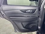 2018 Nissan Rogue 4x2 SUV for sale #P385238 - photo 19