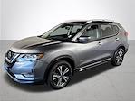2018 Nissan Rogue 4x2 SUV for sale #P385238 - photo 3