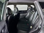 2018 Nissan Rogue 4x2 SUV for sale #P385238 - photo 20