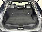 2018 Nissan Rogue 4x2 SUV for sale #P385238 - photo 21