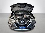2018 Nissan Rogue 4x2 SUV for sale #P385238 - photo 22