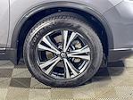 2018 Nissan Rogue 4x2 SUV for sale #P385238 - photo 23