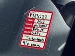 2018 Nissan Rogue 4x2 SUV for sale #P385238 - photo 25