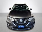 2018 Nissan Rogue 4x2 SUV for sale #P385238 - photo 4