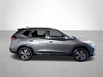 2018 Nissan Rogue 4x2 SUV for sale #P385238 - photo 6