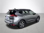 2018 Nissan Rogue 4x2 SUV for sale #P385238 - photo 7