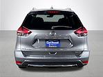 2018 Nissan Rogue 4x2 SUV for sale #P385238 - photo 8