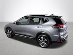 2018 Nissan Rogue 4x2 SUV for sale #P385238 - photo 2