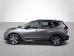 2018 Nissan Rogue 4x2 SUV for sale #P385238 - photo 9