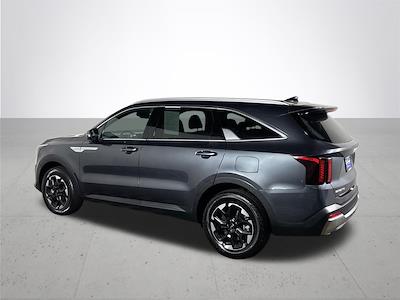 2024 Kia Sorento AWD SUV for sale #P385239 - photo 2
