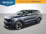2024 Kia Sorento AWD SUV for sale #P385239 - photo 1