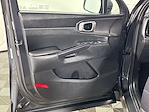 2024 Kia Sorento AWD SUV for sale #P385239 - photo 10
