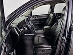 2024 Kia Sorento AWD SUV for sale #P385239 - photo 11