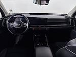 2024 Kia Sorento AWD SUV for sale #P385239 - photo 12