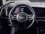 2024 Kia Sorento AWD SUV for sale #P385239 - photo 13