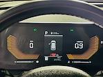 2024 Kia Sorento AWD SUV for sale #P385239 - photo 14
