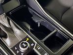 2024 Kia Sorento AWD SUV for sale #P385239 - photo 15