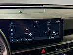 2024 Kia Sorento AWD SUV for sale #P385239 - photo 16