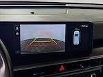 2024 Kia Sorento AWD SUV for sale #P385239 - photo 17