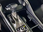 2024 Kia Sorento AWD SUV for sale #P385239 - photo 18