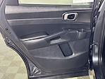 2024 Kia Sorento AWD SUV for sale #P385239 - photo 19