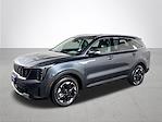 2024 Kia Sorento AWD SUV for sale #P385239 - photo 3