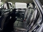 2024 Kia Sorento AWD SUV for sale #P385239 - photo 20