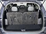 2024 Kia Sorento AWD SUV for sale #P385239 - photo 21