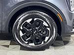 2024 Kia Sorento AWD SUV for sale #P385239 - photo 23