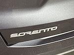 2024 Kia Sorento AWD SUV for sale #P385239 - photo 24