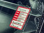 2024 Kia Sorento AWD SUV for sale #P385239 - photo 25