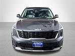 2024 Kia Sorento AWD SUV for sale #P385239 - photo 4