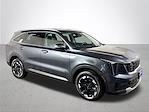 2024 Kia Sorento AWD SUV for sale #P385239 - photo 5