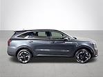 2024 Kia Sorento AWD SUV for sale #P385239 - photo 6