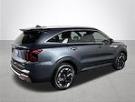 2024 Kia Sorento AWD SUV for sale #P385239 - photo 7