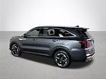 2024 Kia Sorento AWD SUV for sale #P385239 - photo 2