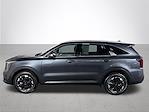 2024 Kia Sorento AWD SUV for sale #P385239 - photo 9